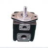 Denison T6C-003 Hydraulic Vane Pump 