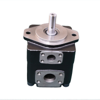 Denison T6C-003 Hydraulic Vane Pump 