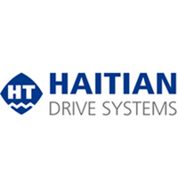 HAITIAN