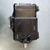 T7D-B42-1R00-A1M0 Denison Hydraulic Vane pump 