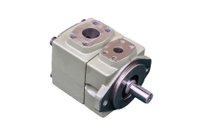 PV2R-2-26-F-1-R-A-A Yuken Hydraulic Vane Pump For Forging Machiery