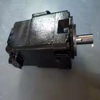 T7D-B42-1R00-A1M0 Denison Hydraulic Vane pump 