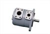 SQP1-2-86C-15 HYDRAULIC VANE PUMP BETTER PERFORMANCE OF SLIENCING