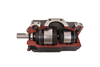 T6/T7 Double Vane Pumps