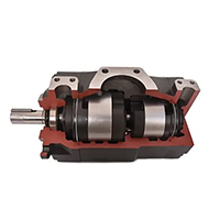 Top 5 Common Hydraulic Pump Failures And How To Fix Them