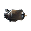 T7D-B42-1R00-A1M0 Denison Hydraulic Vane pump 