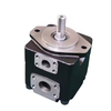 Denison T6C-003 Hydraulic Vane Pump 
