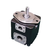 Denison T6C-003 Hydraulic Vane Pump 