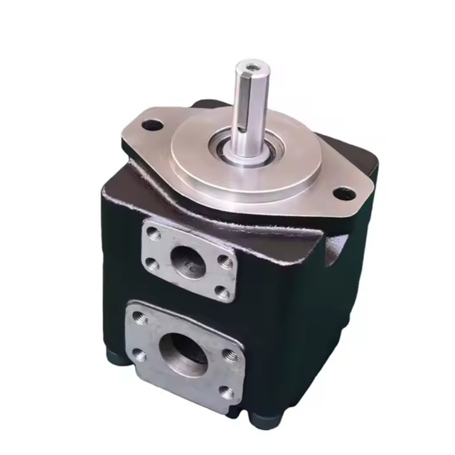 Denison T6C-003 Hydraulic Vane Pump 