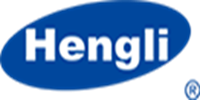 HENGLI 