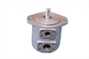 SQP1-2-86C-15 HYDRAULIC VANE PUMP BETTER PERFORMANCE OF SLIENCING