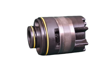 Common Problems with Vane Pumps And How To Troubleshoot Them