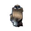 T7D-B42-1R00-A1M0 Denison Hydraulic Vane pump 