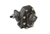 Steel Dump Truck External Gear Pump for Dumptrucks KP55 KP75 KP1405 KP1505