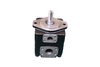 PV2R1-25-F High Pressure Vane Pump With Low Noise for Engineering Machinery