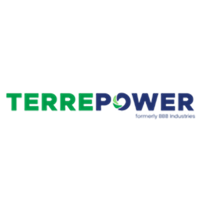 terrapower (2)