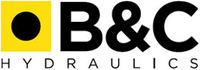 B&C