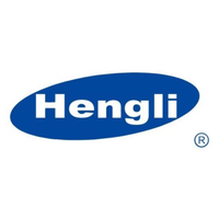 HENGLI 