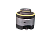 25V10A1A HYDRAULIC VANE PUMP FOR INDUSTRIAL APPLICATION