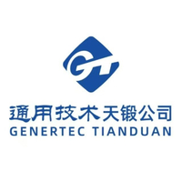 TIANDUAN