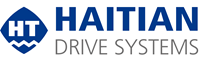 HAITIAN DRIVE