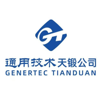 TIANDUAN