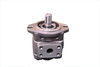 INTERNAL HYDRAULIC GEAR PUMP KHG H1 -40-01 R-V-P-C WIDELY USED IN PLASTIC PROCESSING MACHINES