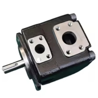 Denison T6C-003 Hydraulic Vane Pump 