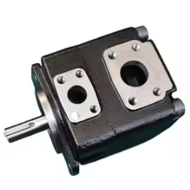 Denison T6C-003 Hydraulic Vane Pump 