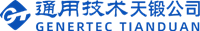 GRNERTEC TIANDUAN