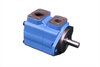 25VQ14A11A SINGLE VANE PUMP FOR MOBILE EXCAVATOR EQUIPMENT