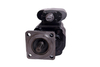 C101 C102 SERIES GEAR PUMP 