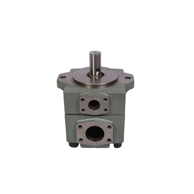 High Pressure PV2R2-65-F Hydraulic Single Vane Pump for Industry