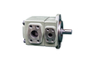 KHG(H)2-80-01-R-VPC JPWORLD Hydraulic Internal Gear Pump 