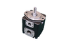 PV2R1-25-F High Pressure Vane Pump With Low Noise for Engineering Machinery