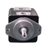 Denison T6C-003 Hydraulic Vane Pump 