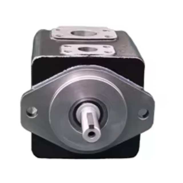 Denison T6C-003 Hydraulic Vane Pump 