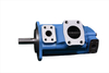 VQ Double Vane Pumps