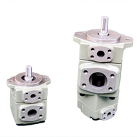 PV2R2-26-F Yuken Hydraulic Pump Yuken Vane Pump
