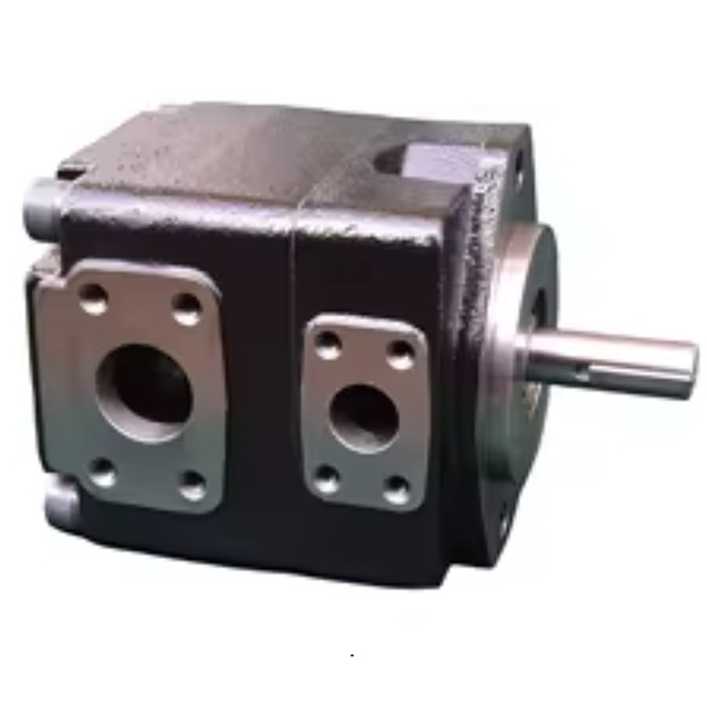 Denison T6C-003 Hydraulic Vane Pump 
