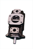 T6CC-B03-B05-1R00-C1 DOUBLE HYDRUALIC VANE PUMP FOR INDUSTRIAL APPLICATION