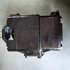 T7D-B42-1R00-A1M0 Denison Hydraulic Vane pump 