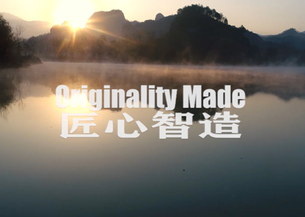 video.jpg