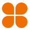 Market & Partnerships