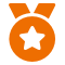 Quality & Certifications